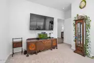 209 Rosemount, Rocky Mount, NC 27804 — 4-bedroom home in Belmont Lake Preserve, Rocky Mount, NC, photo 19 of 34