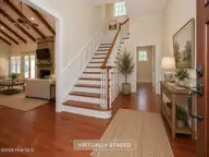680 N Bethesda Road, Southern Pines, NC 28387 — 6-bedroom home, Southern Pines, NC, photo 8 of 49