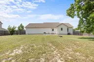 216 Lockwood Court, Hubert, NC 28539 — 3-bedroom home in Sagewood, Hubert, NC, photo 24 of 24