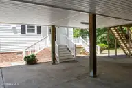 212 N Wedgewood Drive, Washington, NC 27889 — 4-bedroom home in Yacht Club, Washington, NC, photo 19 of 51: Copy of Finaluse-18