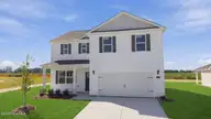 1138 Aviator Lane, Ayden, NC 28513 — 3-bedroom home in East Ridge, Ayden, NC, photo 2 of 44: 2-custom-DJI_20260911110519_0949_D_DH