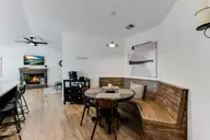 704 Shoreline Drive E, Sunset Beach, NC 28468 — 3-bedroom home in Waterway Estates, Sunset Beach, NC, photo 12 of 38: 704 Shoreline-14