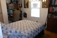 314 Snow Goose Lane, Newport, NC 28570 — 3-bedroom waterfront manufactured home in Goose Creek Landing, Newport, NC, photo 19 of 21
