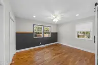 130 Patalanda Road, Wilmington, NC 28409 — 2-bedroom home, Wilmington, NC, photo 21 of 46