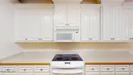 203 Sevendales Drive, Goldsboro, NC 27534 — 4-bedroom home in Sevendales, Goldsboro, NC, photo 18 of 68: JM-203-Sevendales-Dr-06102026_111229