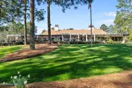 825 Lake Dornoch Drive, Pinehurst, NC 28374 — lot in CCNC, Pinehurst, NC, photo 8 of 16: 2-web-or-mls-DSC00452