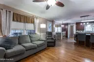 125 Antler Road, Greenville, NC 27834 — 4-bedroom home in Club Pines, Greenville, NC, photo 14 of 39: 125_Antler-40
