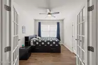 6005 Bayberry Park Drive, New Bern, NC 28562 — 3-bedroom home in Carolina Colours, New Bern, NC, photo 19 of 58: 10-web-or-mls-0C0A5924