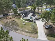 111 Crystal Road, Southport, NC 28461 — 3-bedroom home in Boiling Spring Lakes, Southport, NC, photo 6 of 20: DJI_0541
