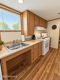 111 Woodpecker Road, Holly Ridge, NC 28445 — 1-bedroom manufactured home, Holly Ridge, NC, photo 23 of 31