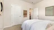 1220 Sandy Heights Loop Lot 149, Navassa, NC 28451 — 3-bedroom home in Cedar Hill Landing, Navassa, NC, photo 10 of 39: Similar