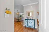 581 River Ridge Drive Unit 2, Shallotte, NC 28470 — 4-bedroom townhome in Rivers Edge, Shallotte, NC, photo 5 of 77