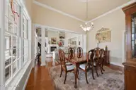 2989 Irwin Drive SE, Southport, NC 28461 — 3-bedroom home in St James, Southport, NC, photo 13 of 75