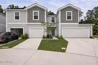 233 Senna Drive, Holly Ridge, NC 28445 — 3-bedroom townhome in Gateway Commons, Holly Ridge, NC, photo 1 of 22