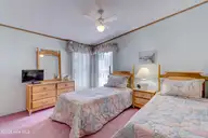 609 Outrigger Court, Hampstead, NC 28443 — 3-bedroom manufactured home in Topsail Greens, Hampstead, NC, photo 18 of 36: 609OutriggerFinal-10