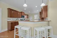806 Wildflower Drive, Holly Ridge, NC 28445 — 3-bedroom home in Neighborhoods of Holly Ridge, Holly Ridge, NC, photo 12 of 54: 30-web-or-mls-_RAD9655