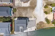 414 18th Street, Sunset Beach, NC 28468 — lot, Sunset Beach, NC, photo 16 of 26