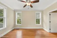 445 N May Street, Southern Pines, NC 28387 — 4-bedroom home in Southern Pines, Southern Pines, NC, photo 14 of 51: 15-web-or-mls-IMG_1739