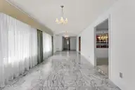 110 Balboa Court, New Bern, NC 28560 — 3-bedroom waterfront home in Neuse Harbour, New Bern, NC, photo 5 of 54: Foyer