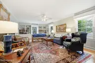 1306 Summit Avenue, Washington, NC 27889 — 3-bedroom home, Washington, NC, photo 22 of 39: 46-web-or-mls-IMG_0077