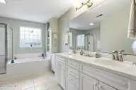 503 W Yacht Drive, Oak Island, NC 28465 — 4-bedroom home in Tranquil Harbor, Oak Island, NC, photo 19 of 53: shniderproductions.com-23
