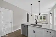1032 Xian Way, Northwest, NC 28451 — 3-bedroom townhome, Northwest, NC, photo 11 of 46