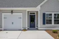 1107 Fryar Avenue 99, Leland, NC 28451 — 3-bedroom townhome in Terrapin, Leland, NC, photo 3 of 45