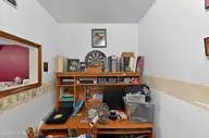 109 Snowden Street, Princeville, NC 27886 — 3-bedroom home, Princeville, NC, photo 14 of 32: Office