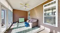 1087 Brandy Brook Drive, Greenville, NC 27858 — 3-bedroom home in Brandy Creek South, Greenville, NC, photo 20 of 54: 016_1987-Brandy-Brook-Dr-04162026_132320