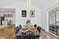 605 Raven Way, Elizabeth City, NC 27909 — 3-bedroom condo in Adams Landing, Elizabeth City, NC, photo 15 of 41