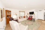 144 Ashworth Drive, Tabor City, NC 28463 — 3-bedroom home in Cottonwood, Tabor City, NC, photo 6 of 36