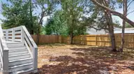 137 NE 31st Street, Oak Island, NC 28465 — 3-bedroom home, Oak Island, NC, photo 5 of 50