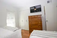 800 Saint Andrews Drive # 247, Pinehurst, NC 28374 — 2-bedroom condo in Linville Garden, Pinehurst, NC, photo 24 of 38: 800 St Andrews 247-21