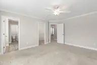 411 Jasmine Way, Burgaw, NC 28425 — 3-bedroom home in Creekside, Burgaw, NC, photo 22 of 41: Jasmine411-7mbrTCL33A8897-CR2