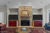 21 Cherry Hill Place, Pinehurst, NC 28374 — 5-bedroom home in Forest Creek, Pinehurst, NC, photo 9 of 62: 50-web-or-mls-707A8465
