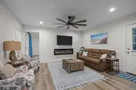 801 Lola Road, Cedar Island, NC 28520 — 2-bedroom manufactured home, Cedar Island, NC, photo 10 of 52: 25-web-or-mls-1S3A4321