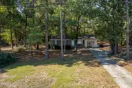 245 Tracy Brown Road, Magnolia, NC 28453 — 3-bedroom home, Magnolia, NC, photo 15 of 46: 245 Tracy Brown Road - Photos - MLS_14