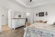 140 NE 16th Street, Oak Island, NC 28465 — 3-bedroom home in Tranquil Harbor, Oak Island, NC, photo 22 of 48: 21-web-or-mls-cammediallc.com (45 of 52)
