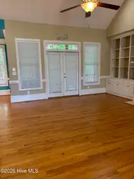 4741 Joyner Road, Elm City, NC 27822 — 3-bedroom home, Elm City, NC, photo 5 of 24: IMG_9829