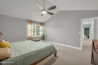1314 Fairbanks Court, Jacksonville, NC 28546 — 5-bedroom home in Country Club Estates, Jacksonville, NC, photo 23 of 51: 24_1314 fairbanks ct-00024