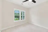 2029 Pewter Drive, West End, NC 27376 — 4-bedroom home in Gretchen Pines, West End, NC, photo 15 of 18: GRETCHEN PINES LOT 130