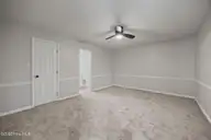 2042 Derby Run Road, Jacksonville, NC 28546 — 3-bedroom home in Foxhorn Village, Jacksonville, NC, photo 19 of 37: 16-web-or-mls-2042 Derby Run 33