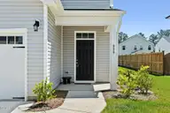 938 Sunray Lane NE, Winnabow, NC 28479 — 3-bedroom home in Bell Meadows, Winnabow, NC, photo 6 of 54: 6_DSC06743