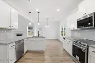 105 Manchester Court, La Grange, NC 28551 — 4-bedroom home in Hadley Acres, La Grange, NC, photo 13 of 39: 13-105 Manchester Ct-13