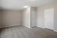 1440 Old Grantham Road, Goldsboro, NC 27530 — 3-bedroom manufactured home in Melodie Woods, Goldsboro, NC, photo 21 of 26: 31-1440 Old Grantham Rd [2874807]_31