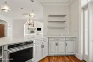 4612 Serenity Point, Wilmington, NC 28409 — 4-bedroom waterfront home in Channel Haven, Wilmington, NC, photo 16 of 71: 4612 Serenity Point16