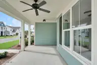 250 Longhill Drive, Wilmington, NC 28412 — 3-bedroom home in Riverlights, Wilmington, NC, photo 2 of 25: 250LonghillDrive-7