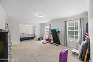 1005 Bowsprit Court, Jacksonville, NC 28546 — 4-bedroom manufactured home in Maynard Manor, Jacksonville, NC, photo 16 of 40