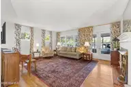 1206 Essex Drive, Wilmington, NC 28403 — 4-bedroom home in Glen Arden, Wilmington, NC, photo 6 of 40: 7_img_9549