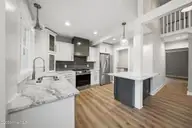 2117 Plaza Drive, Wilmington, NC 28405 — 4-bedroom home in Princess Place, Wilmington, NC, photo 18 of 46: 16-web-or-mls-GI - 2117 Plaza Dr - Listi